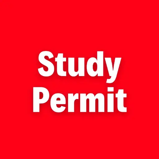 Study Permit
